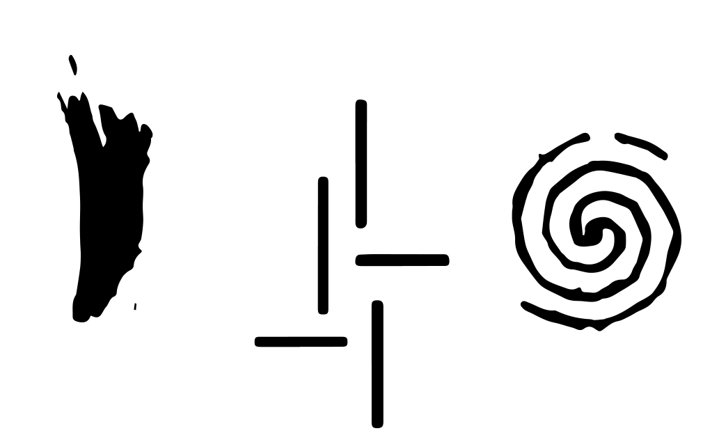 logo-anime logo-anime